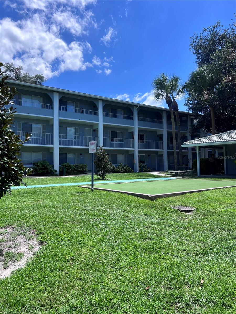 126 BLUE POINT WAY 100
