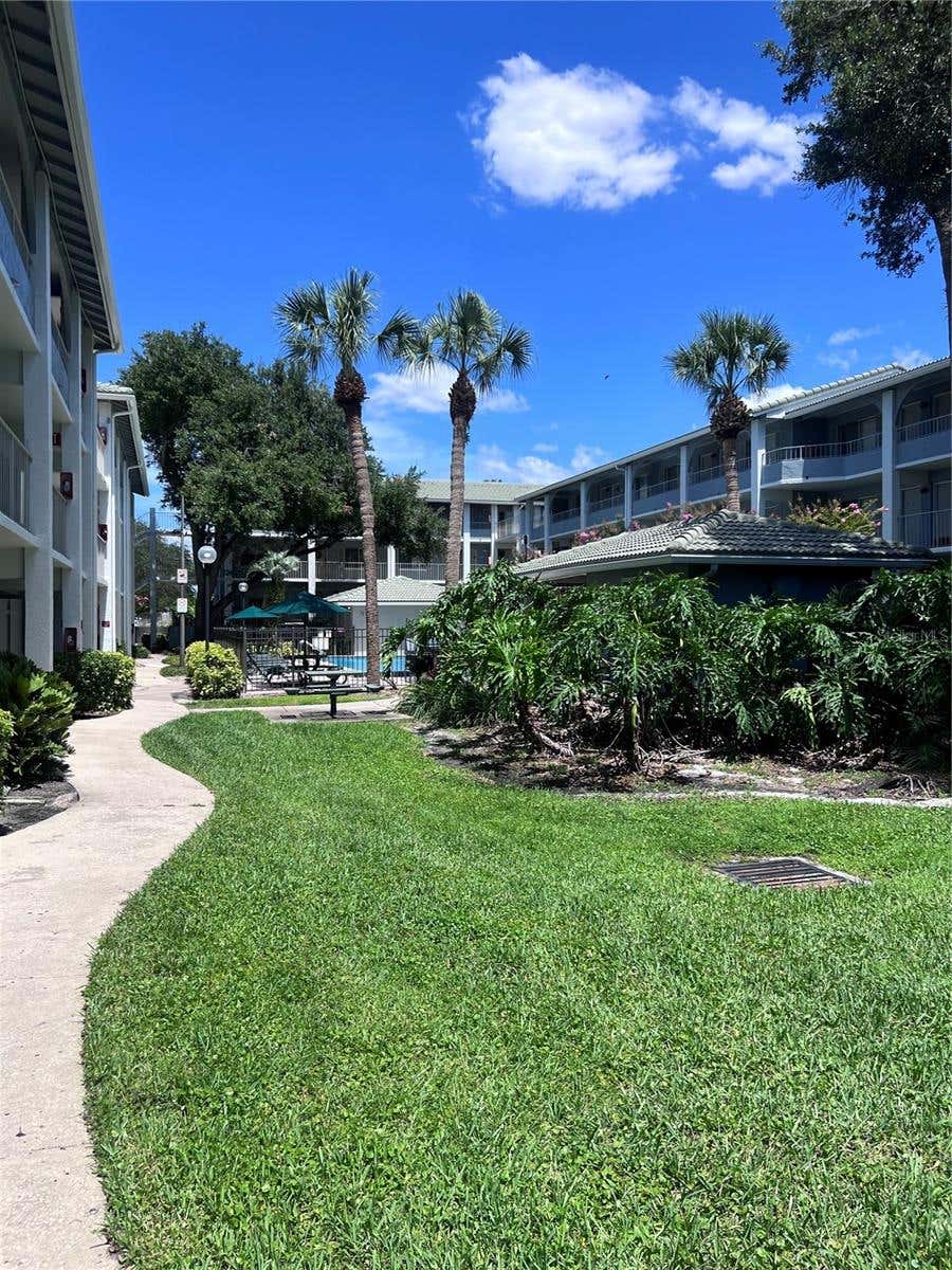 Photo of 126 Blue Point Way #100, Altamonte Springs, FL 32701 (MLS # O6429579)
