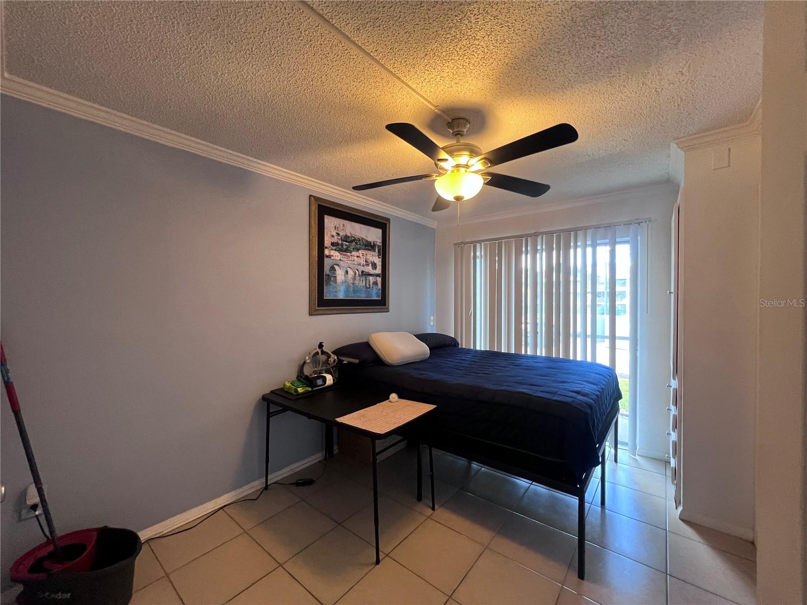 126 BLUE POINT WAY 100