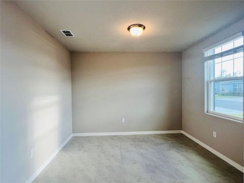 Tiny photo for 17237 Cagan Crossings Boulevard, Clermont, FL 34714 (MLS # S5147847)