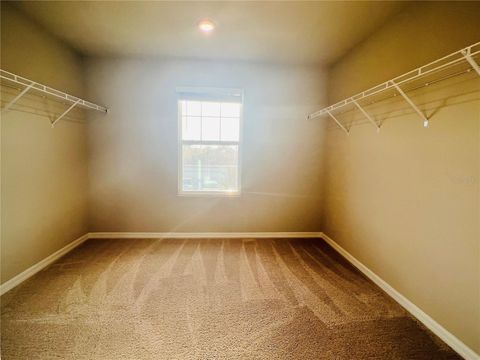 Tiny photo for 17237 Cagan Crossings Boulevard, Clermont, FL 34714 (MLS # S5147847)