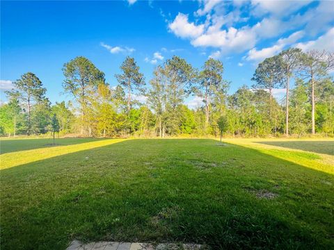 Tiny photo for 17237 Cagan Crossings Boulevard, Clermont, FL 34714 (MLS # S5147847)