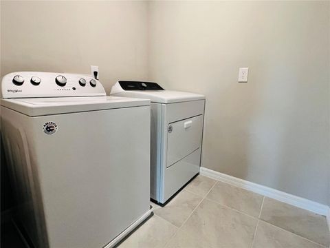 Tiny photo for 17237 Cagan Crossings Boulevard, Clermont, FL 34714 (MLS # S5147847)