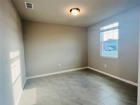 Tiny photo for 17237 Cagan Crossings Boulevard, Clermont, FL 34714 (MLS # S5147847)