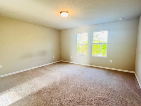 Tiny photo for 17237 Cagan Crossings Boulevard, Clermont, FL 34714 (MLS # S5147847)