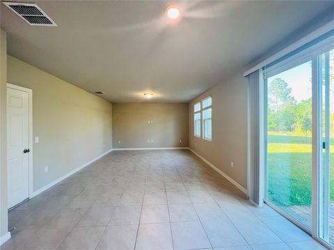 Tiny photo for 17237 Cagan Crossings Boulevard, Clermont, FL 34714 (MLS # S5147847)