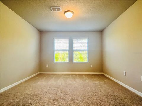 Tiny photo for 17237 Cagan Crossings Boulevard, Clermont, FL 34714 (MLS # S5147847)