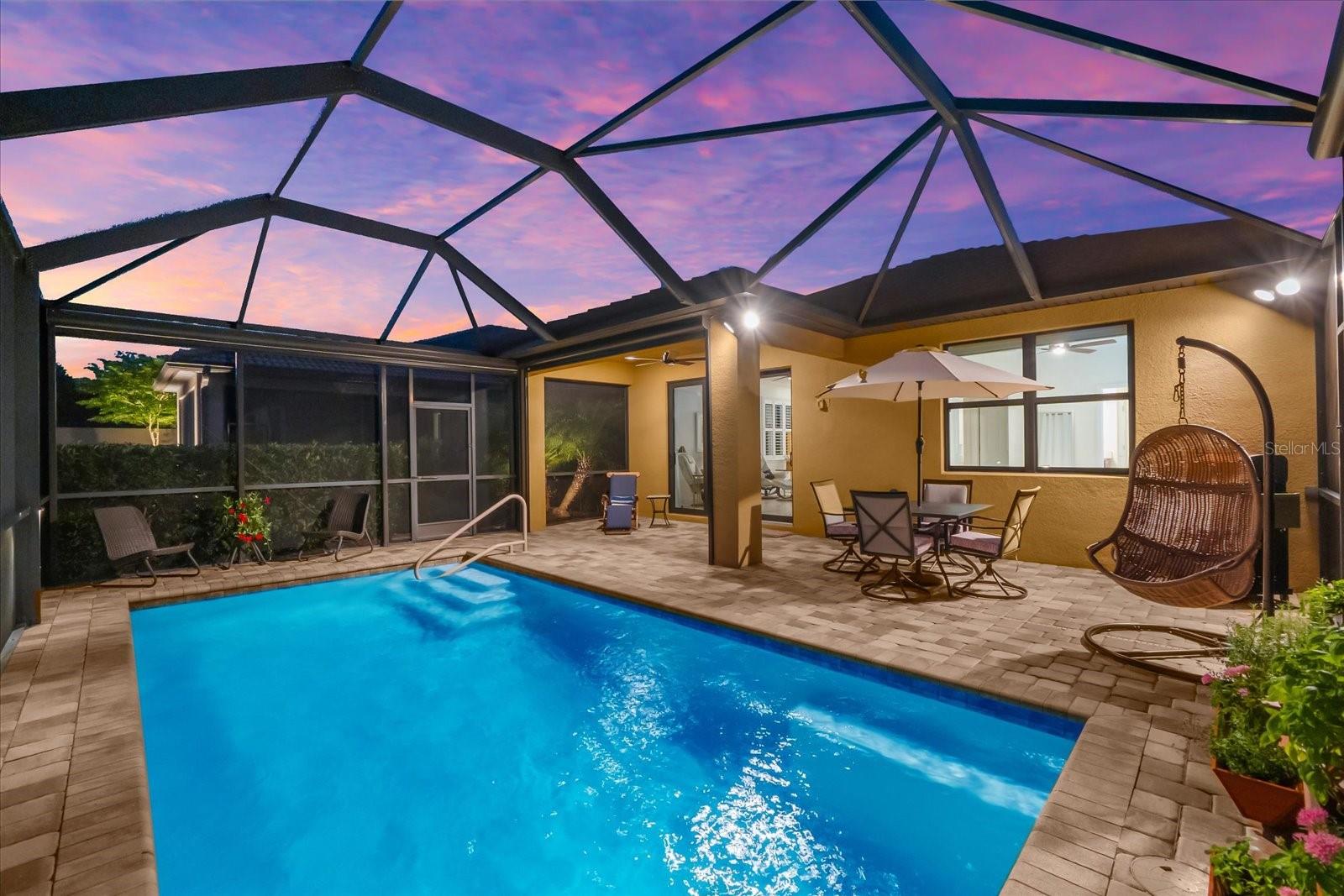 DEL WEBB PH II SUBPHASES 2A, 2B & 2C - Residential