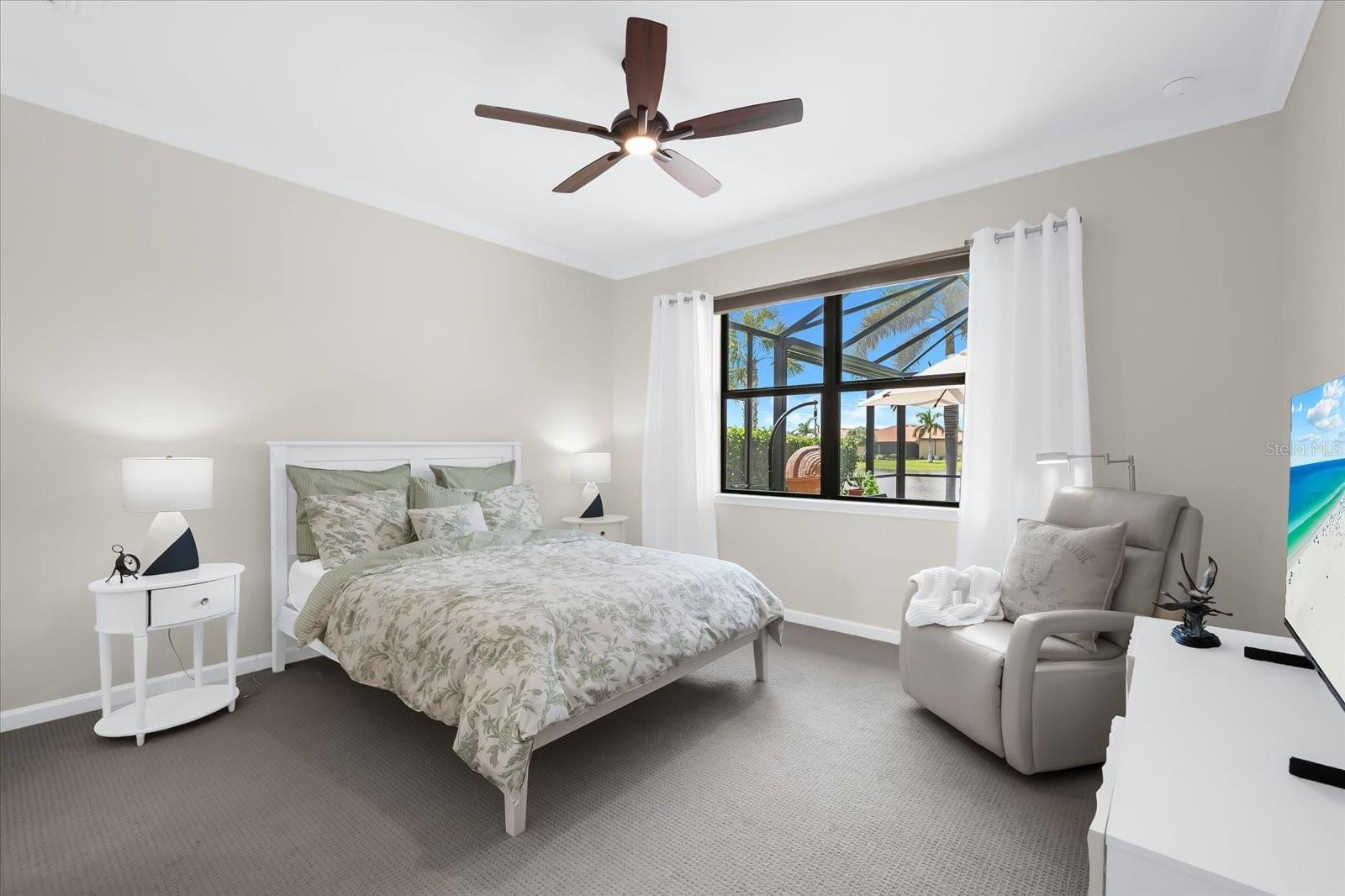 DEL WEBB PH II SUBPHASES 2A, 2B & 2C - Residential