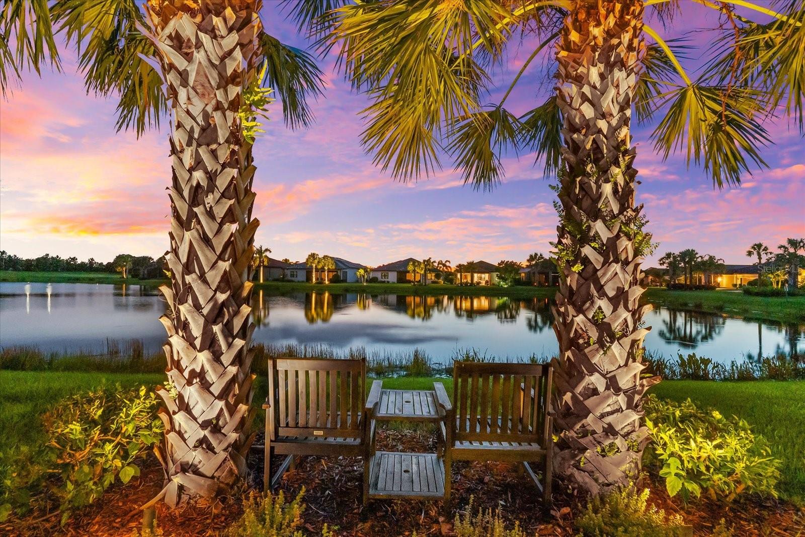 DEL WEBB PH II SUBPHASES 2A, 2B & 2C - Residential