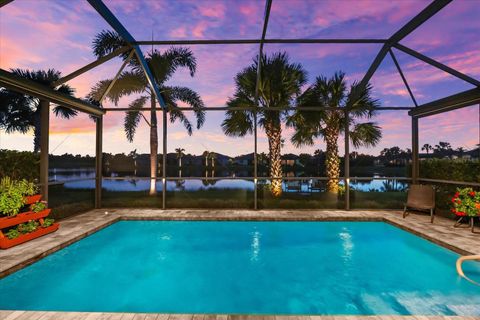 Photo of 7612 Kirkland Cove, Bradenton, FL 34202 (MLS # A4662412)