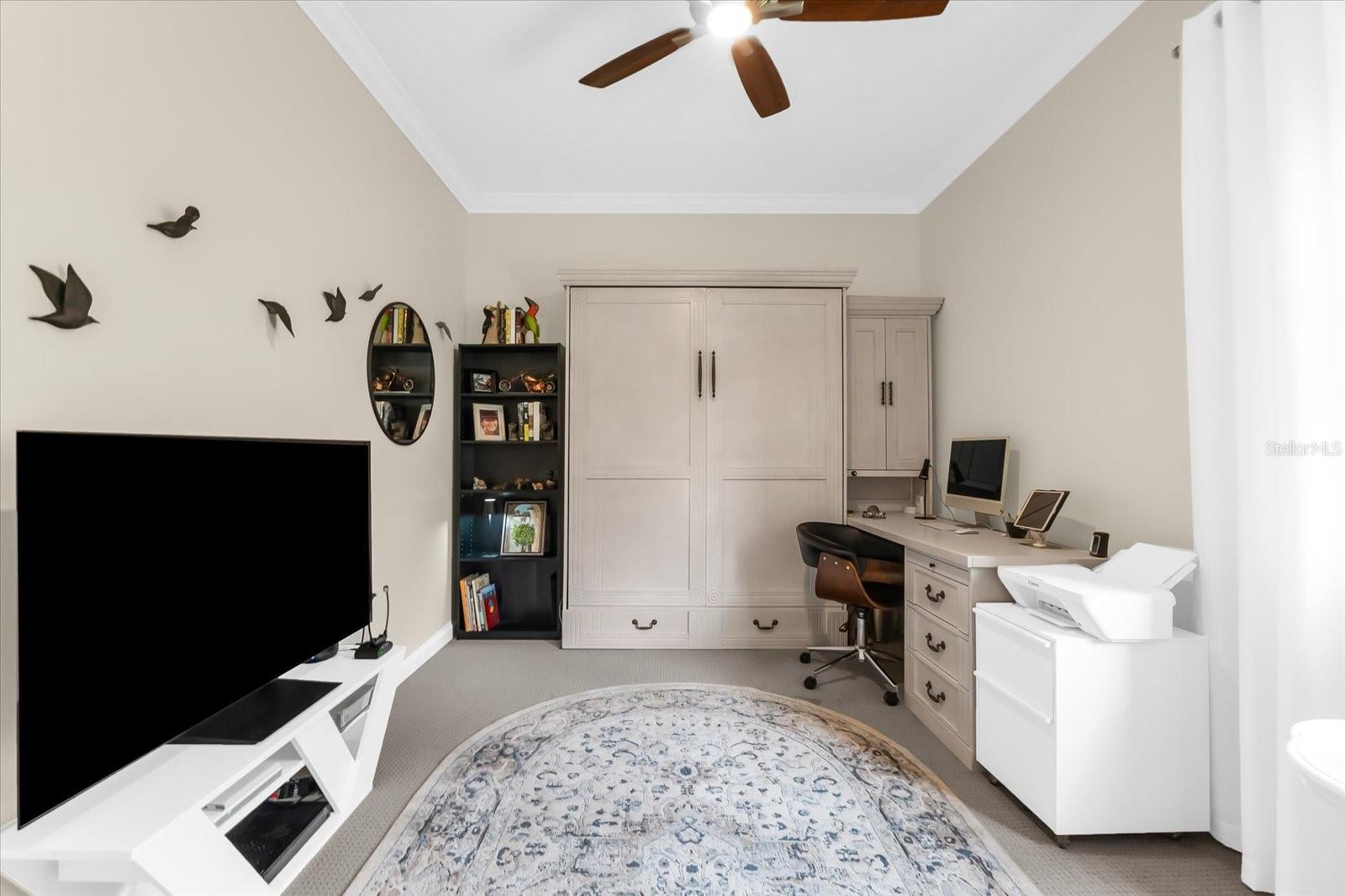 DEL WEBB PH II SUBPHASES 2A, 2B & 2C - Residential