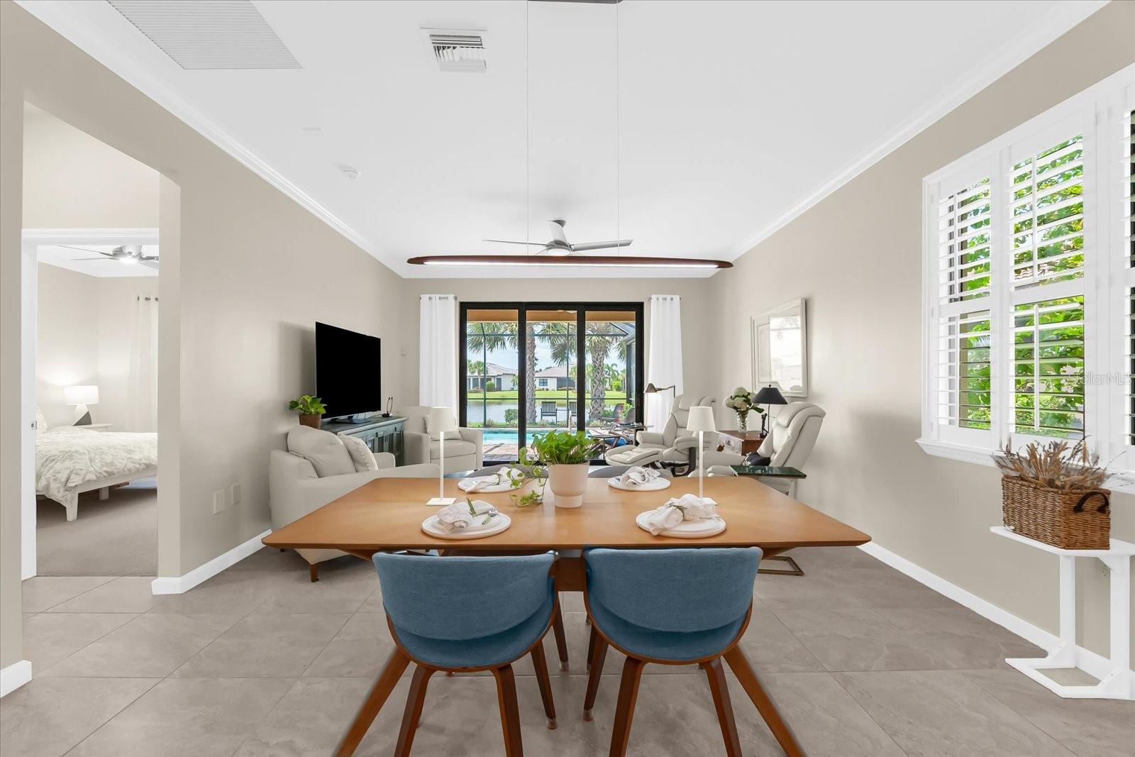 DEL WEBB PH II SUBPHASES 2A, 2B & 2C - Residential