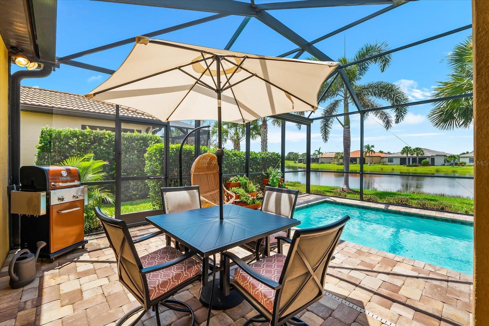 DEL WEBB PH II SUBPHASES 2A, 2B & 2C - Residential