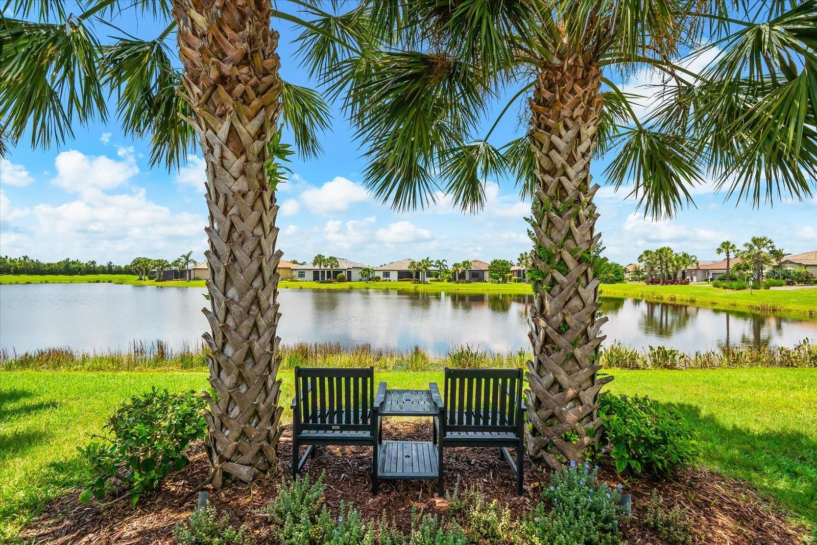 DEL WEBB PH II SUBPHASES 2A, 2B & 2C - Residential