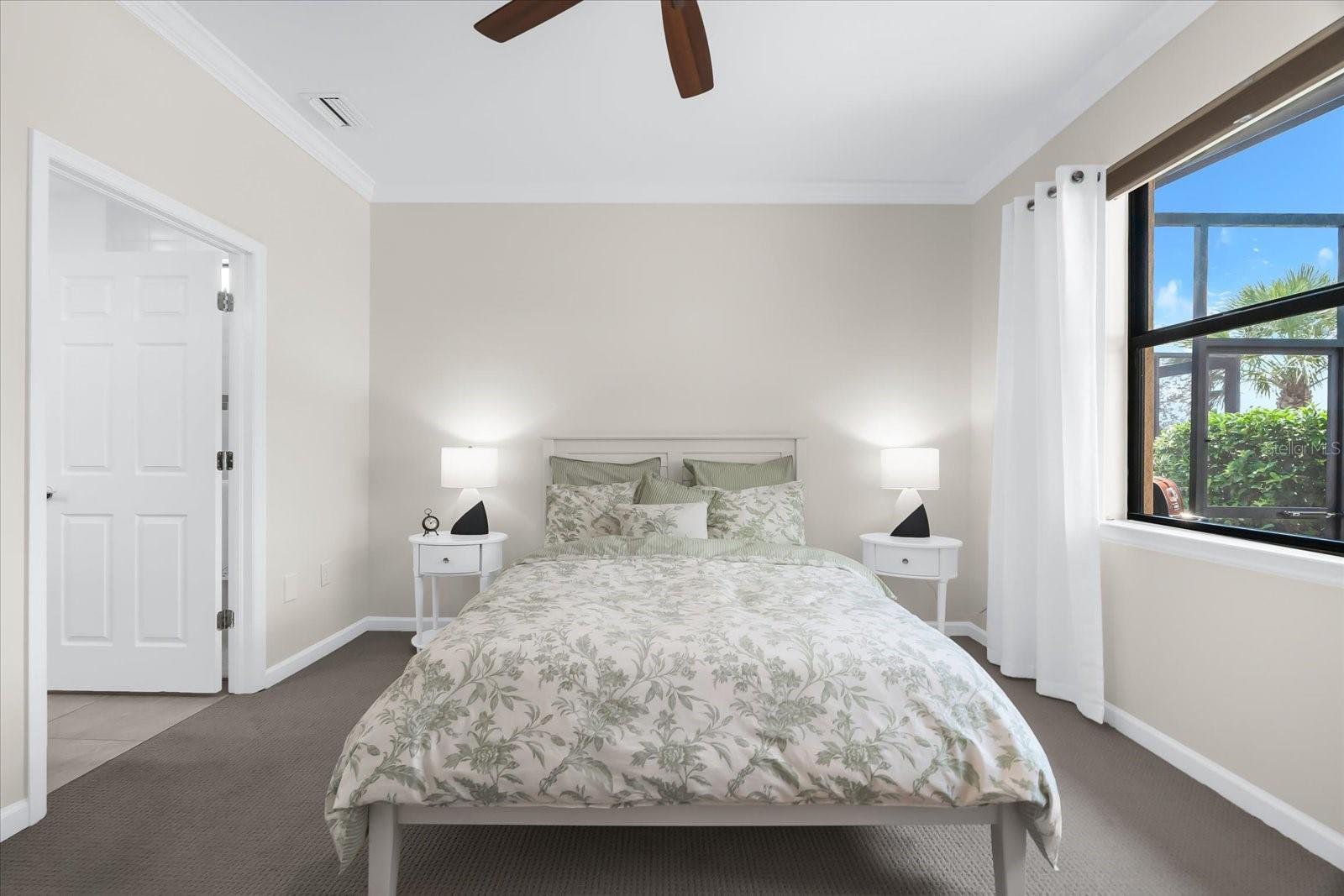 DEL WEBB PH II SUBPHASES 2A, 2B & 2C - Residential