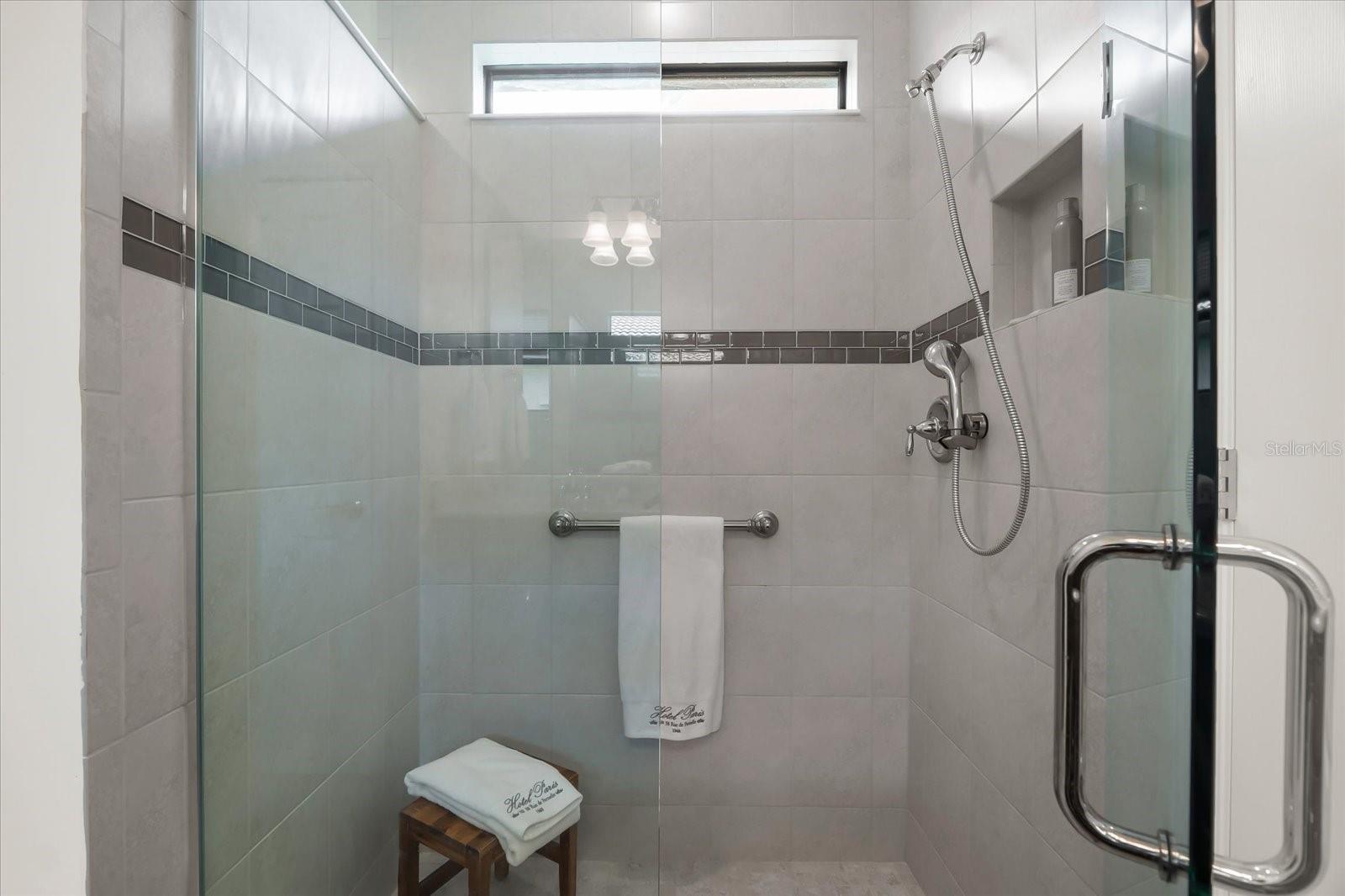 DEL WEBB PH II SUBPHASES 2A, 2B & 2C - Residential