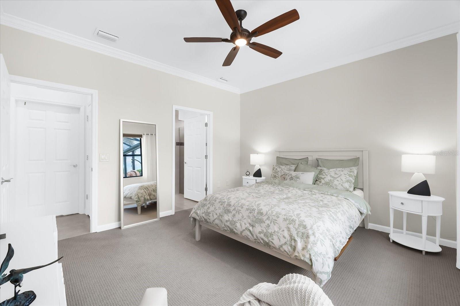 DEL WEBB PH II SUBPHASES 2A, 2B & 2C - Residential