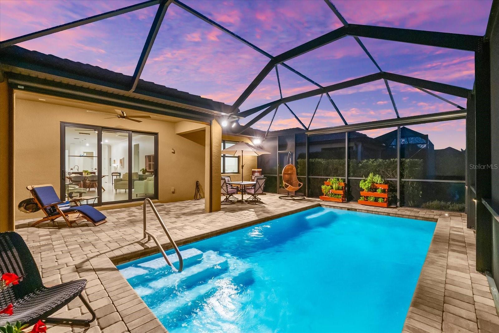 DEL WEBB PH II SUBPHASES 2A, 2B & 2C - Residential