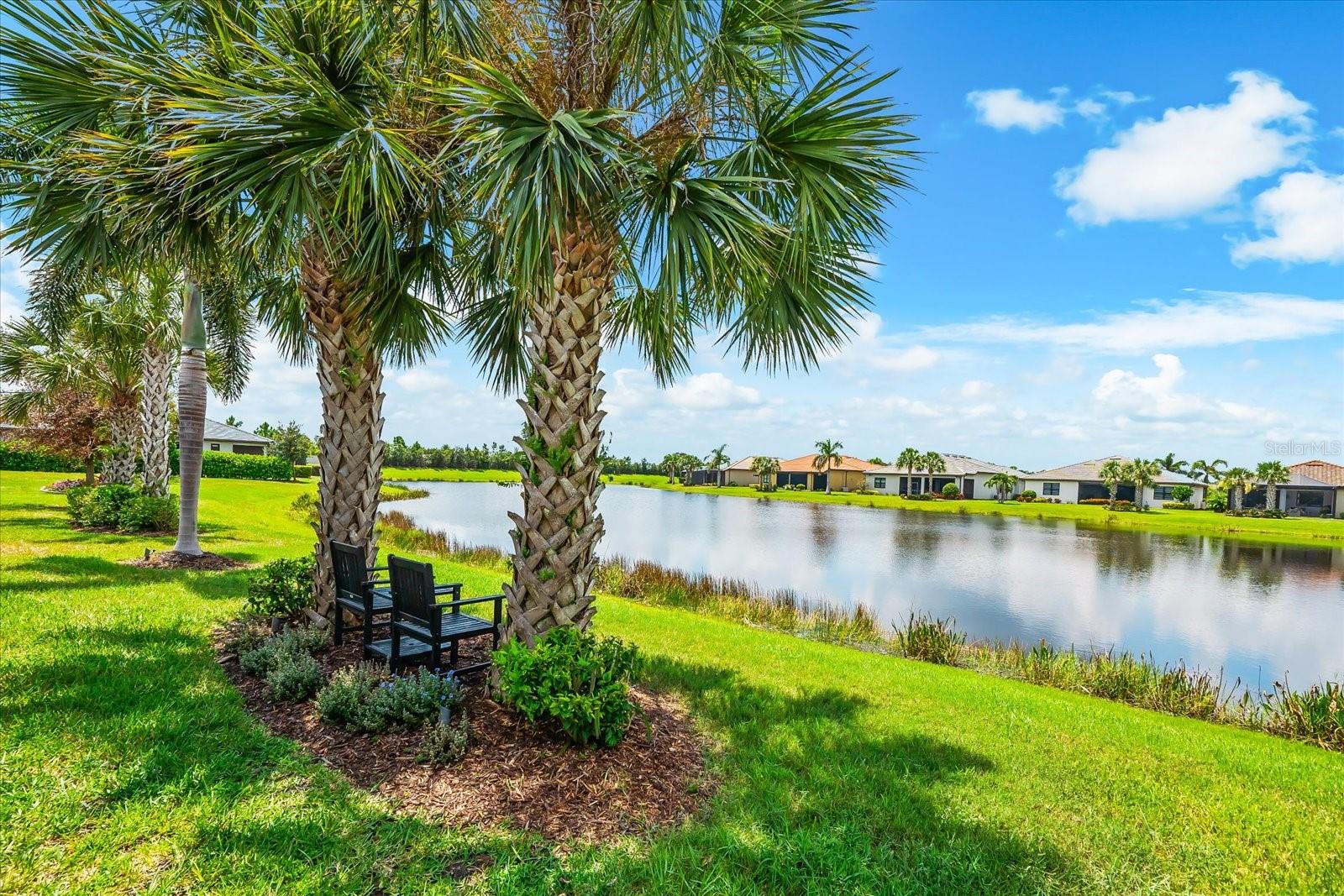 DEL WEBB PH II SUBPHASES 2A, 2B & 2C - Residential