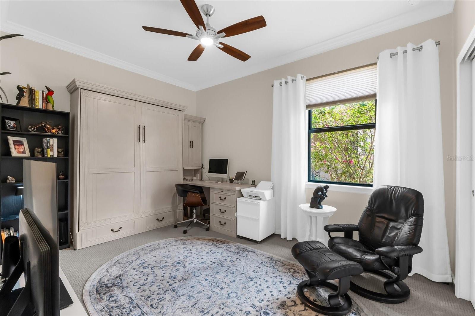 DEL WEBB PH II SUBPHASES 2A, 2B & 2C - Residential