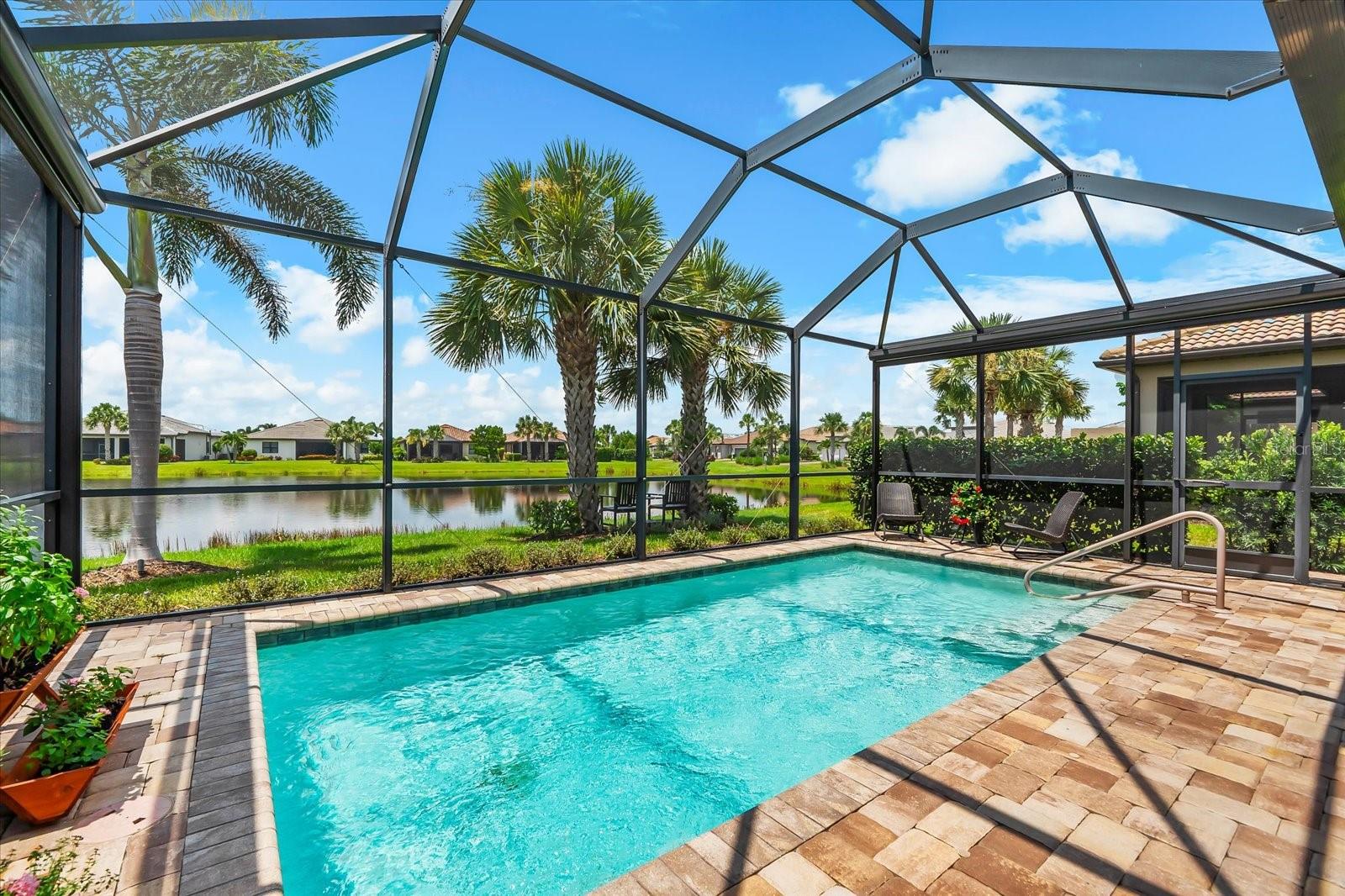 DEL WEBB PH II SUBPHASES 2A, 2B & 2C - Residential