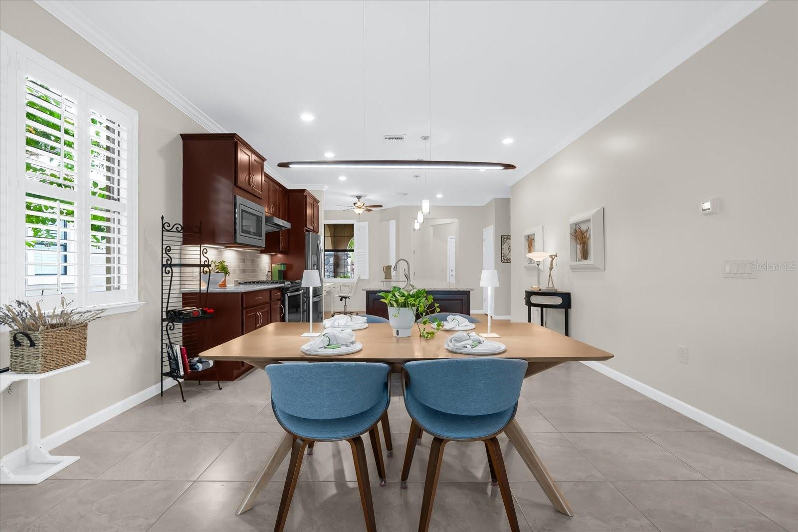 DEL WEBB PH II SUBPHASES 2A, 2B & 2C - Residential