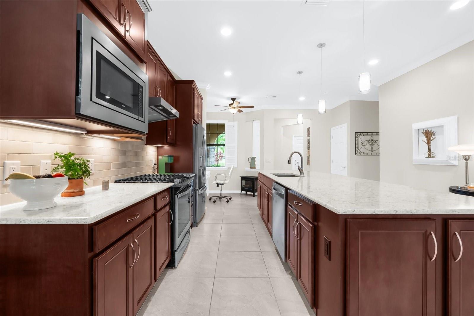 DEL WEBB PH II SUBPHASES 2A, 2B & 2C - Residential