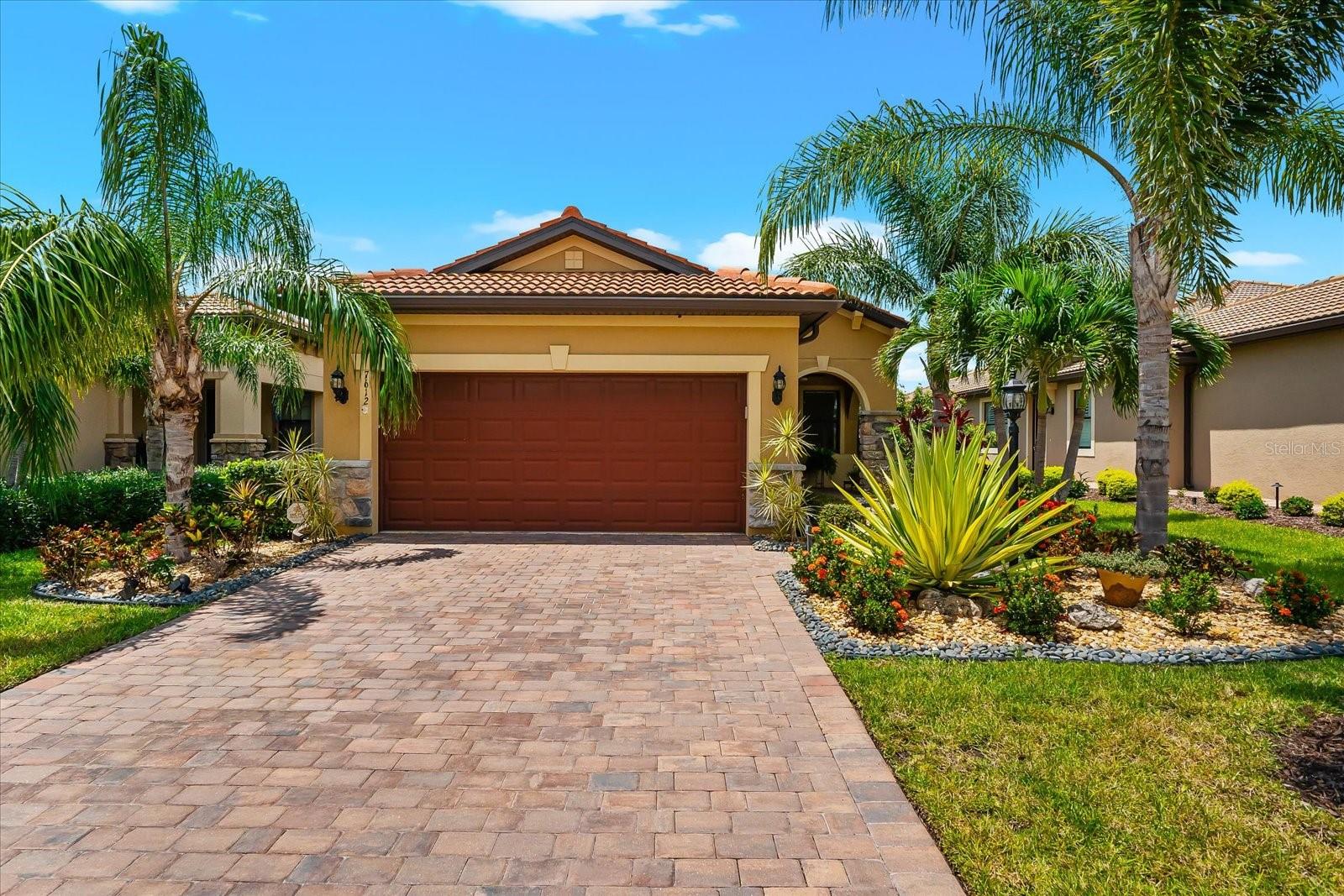 DEL WEBB PH II SUBPHASES 2A, 2B & 2C - Residential