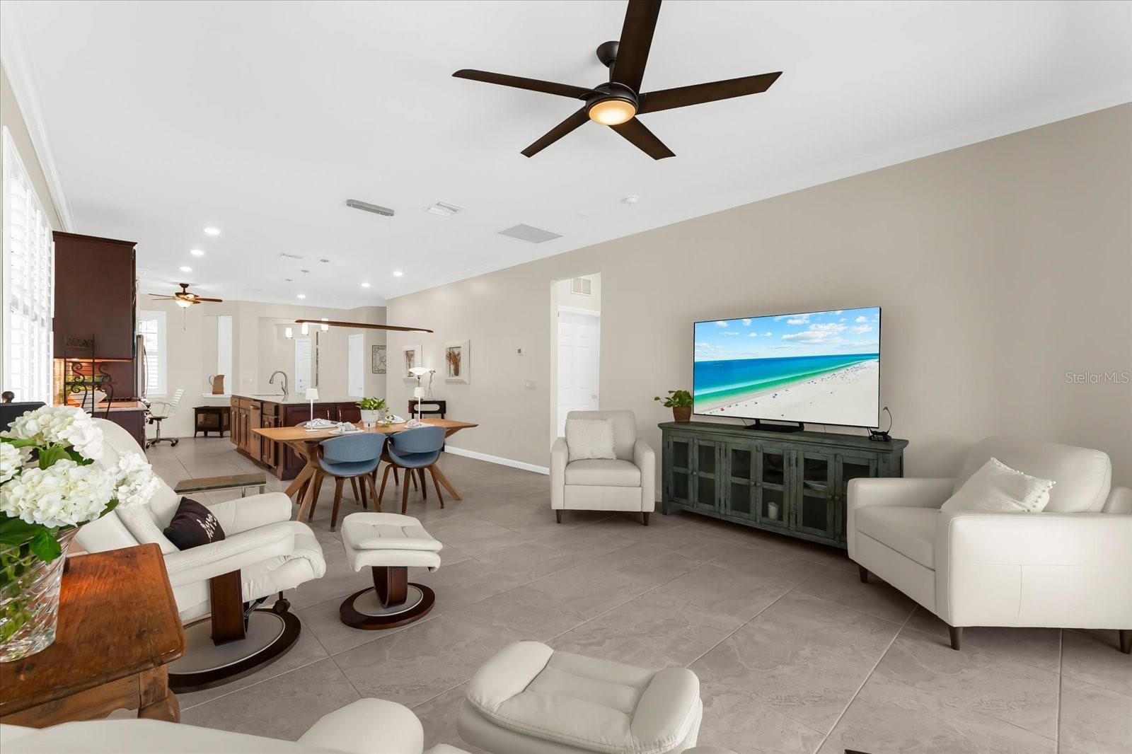 DEL WEBB PH II SUBPHASES 2A, 2B & 2C - Residential