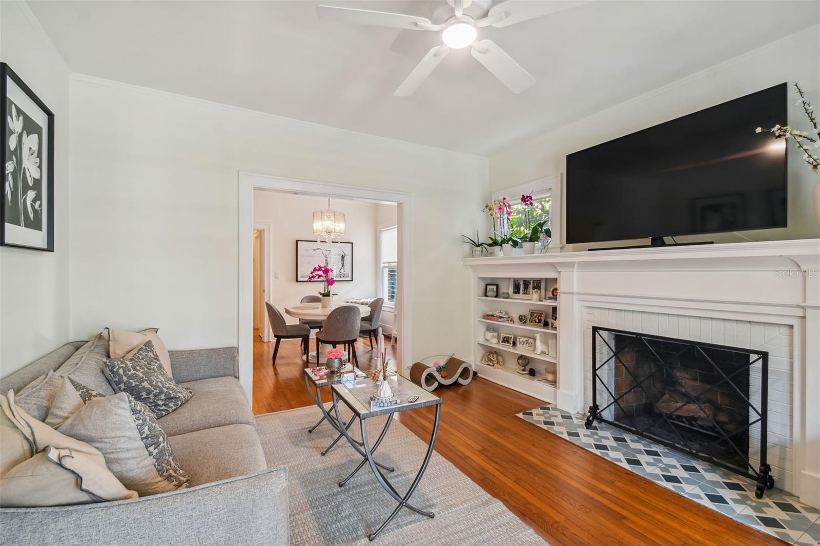 SOUTHVIEW CONDO - Residential Lease