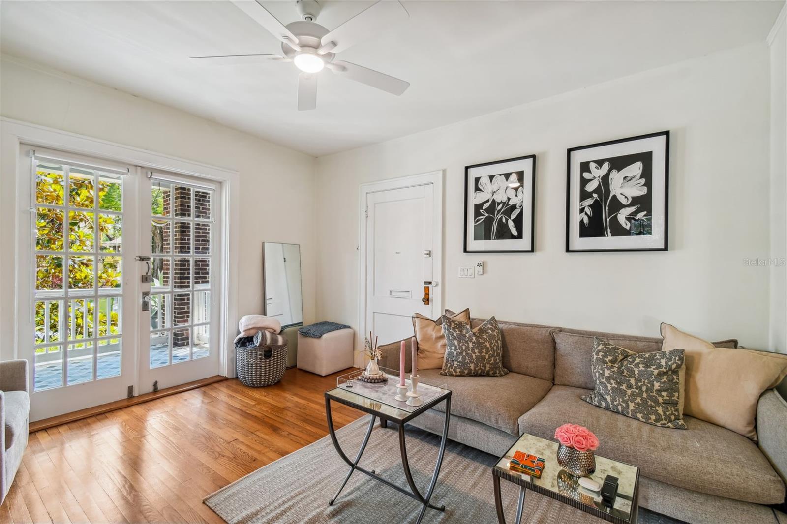 SOUTHVIEW CONDO - Residential Lease