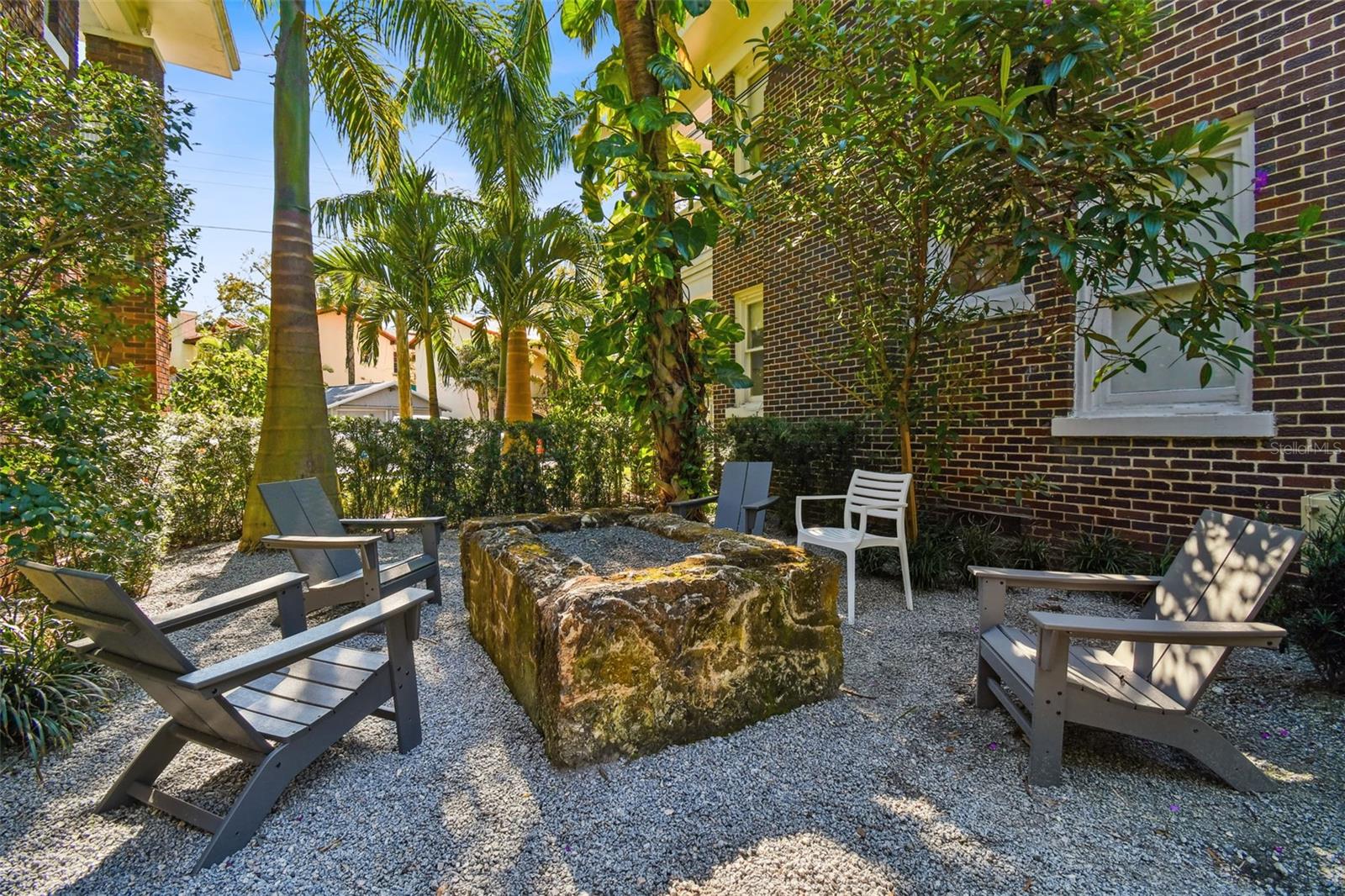 SOUTHVIEW CONDO - Residential Lease