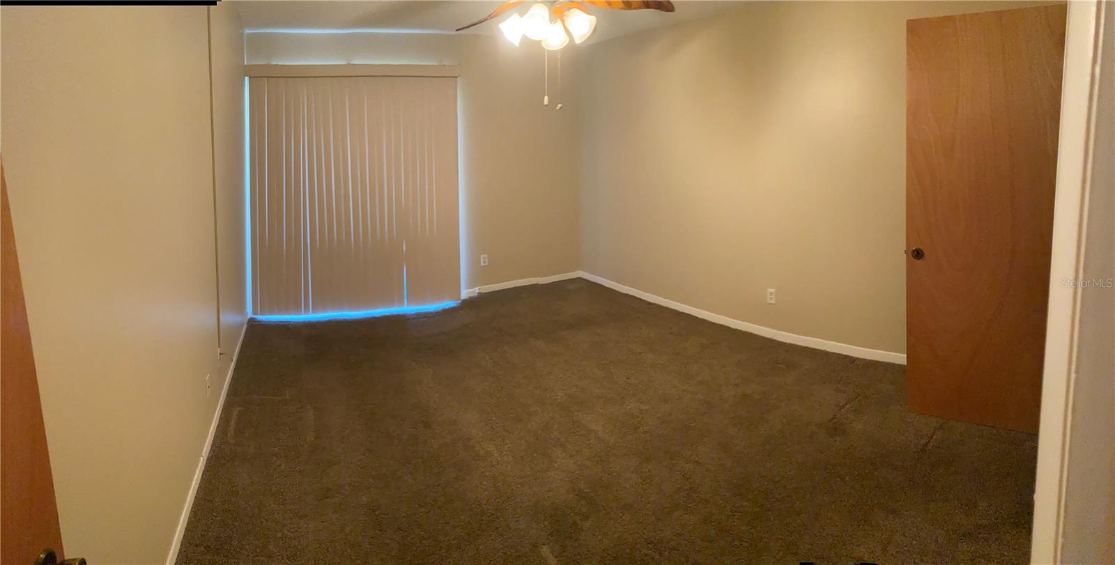 215 VALENCIA BOULEVARD 303