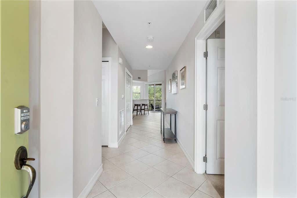 Photo of 10530 Amiata Way #405, Fort Myers, FL 33913 (MLS # C7529633)
