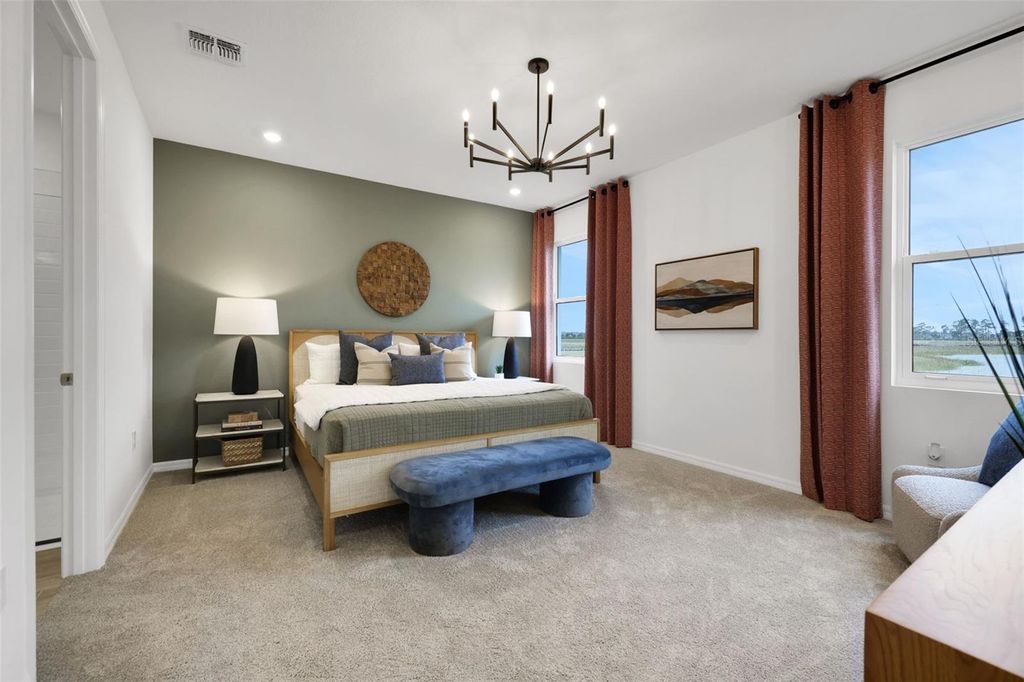 Photo of 17219 River Otter Road, Punta Gorda, FL 33982 (MLS # G5108927)