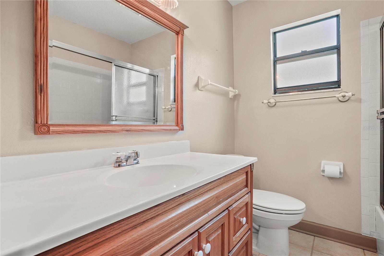 RIVER RETREATS - Residential