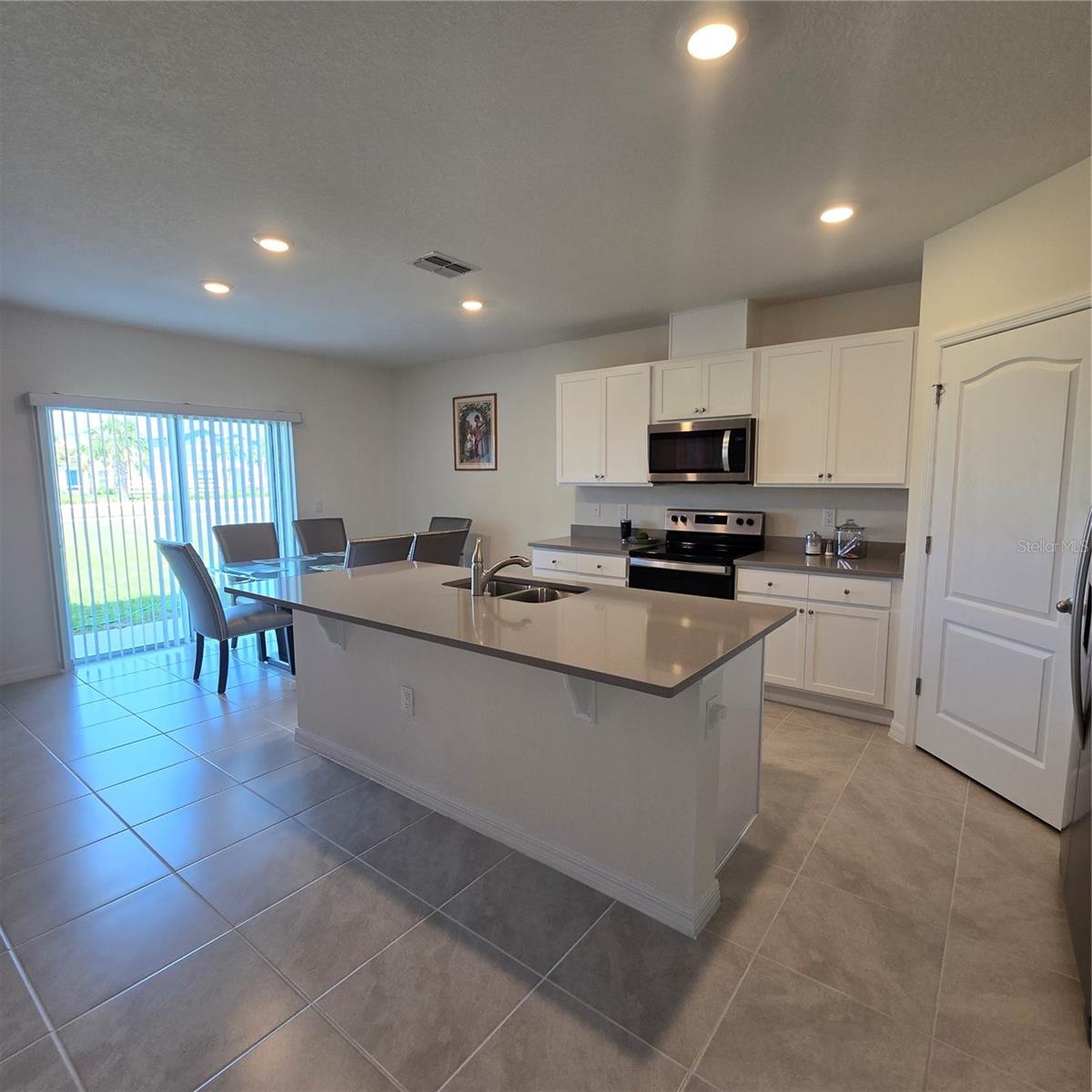 1114 BRIMSTONE CIRCLE