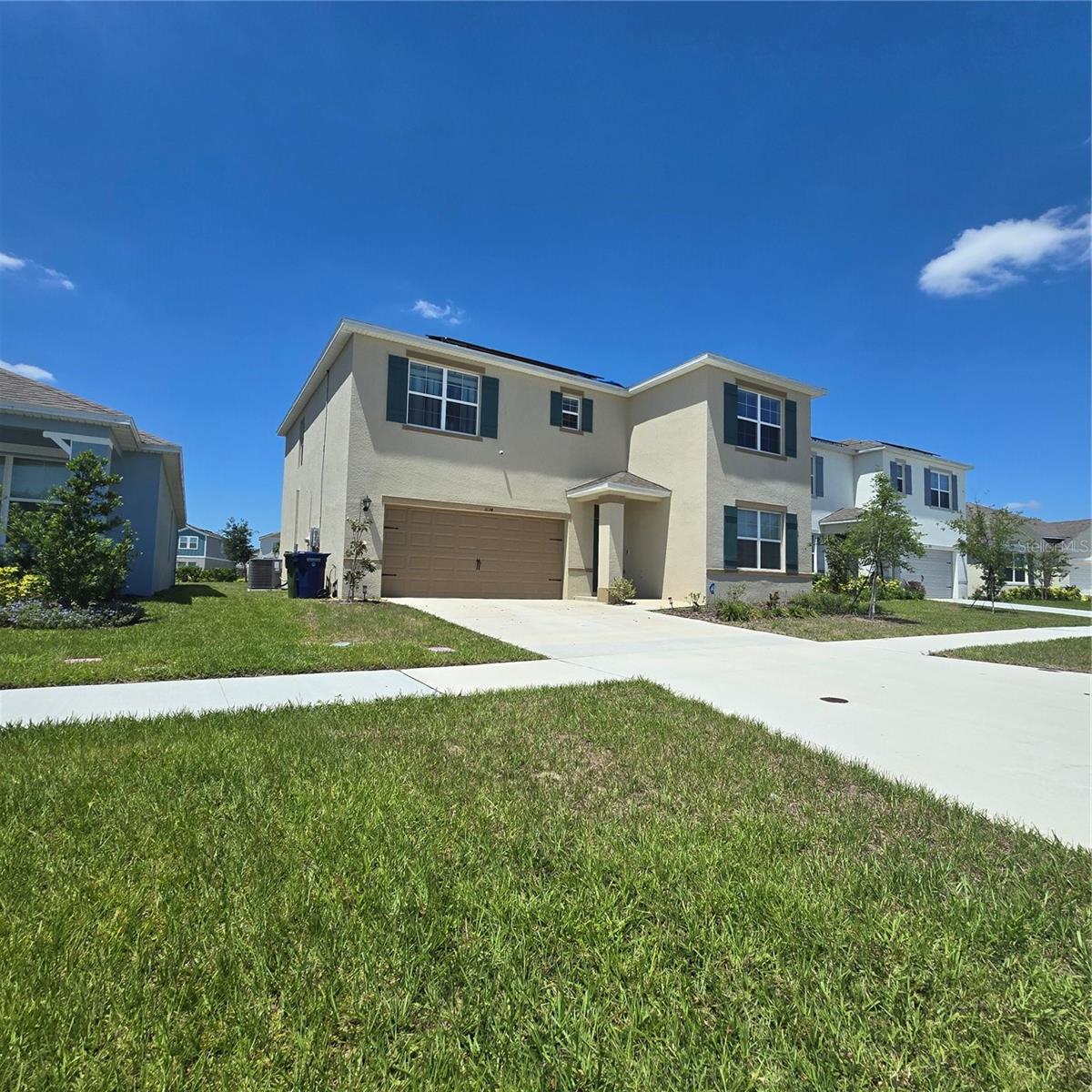 1114 BRIMSTONE CIRCLE