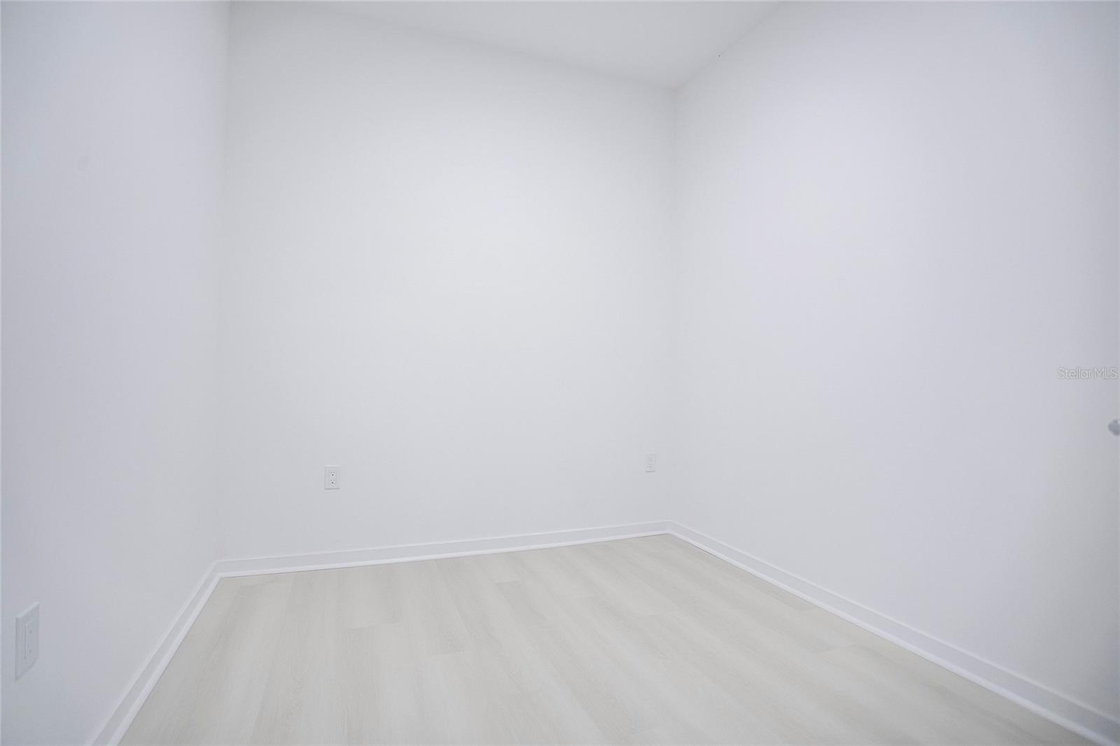 MILLENIA PARK TOWER III CONDOMINIUM - Residential Lease