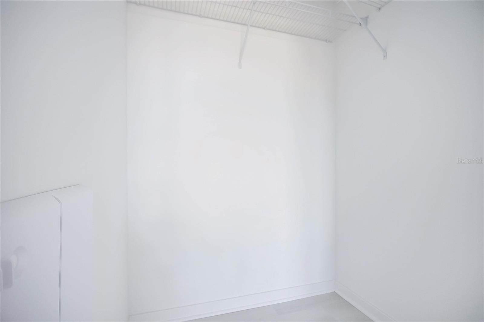 MILLENIA PARK TOWER III CONDOMINIUM - Residential Lease