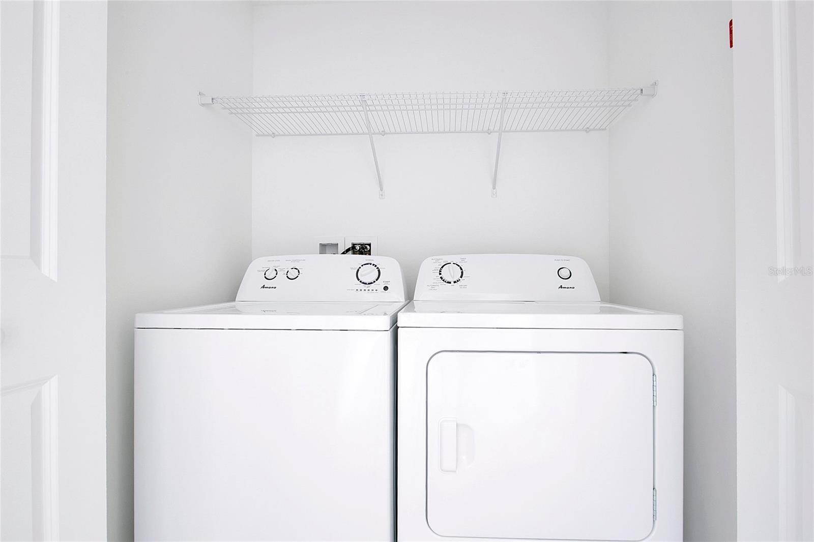 MILLENIA PARK TOWER III CONDOMINIUM - Residential Lease