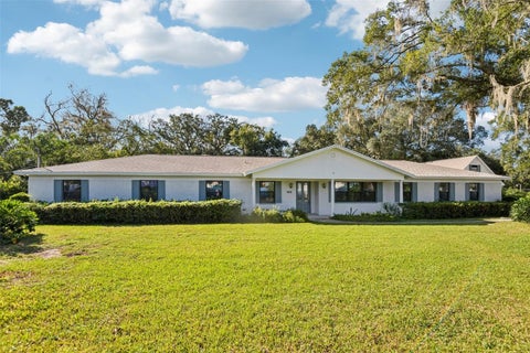 Photo of 103 Ronele Drive, Brandon, FL 33511 (MLS # O6454106)