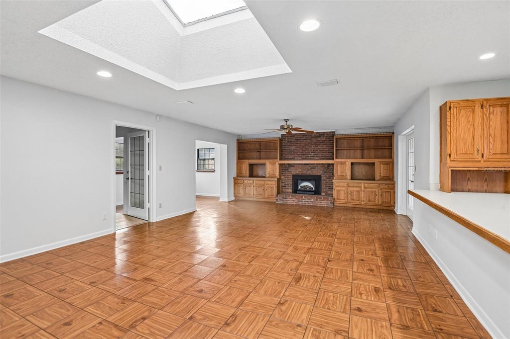 Photo of 103 Ronele Drive, Brandon, FL 33511 (MLS # O6454106)
