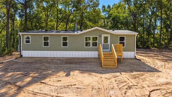 2390 NW 65TH AVE, BELL, FL 32619 - Image 7ee444e37d4730bf81ffb62dc8ab752e/3778588540