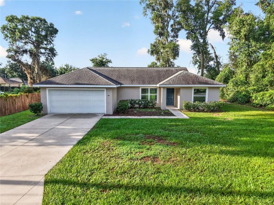24 JUNIPER TRAIL RUN, OCALA, FL 34480 - Image 7ee4669d2a1886e7384e1f51dd1d93d7/1576772811