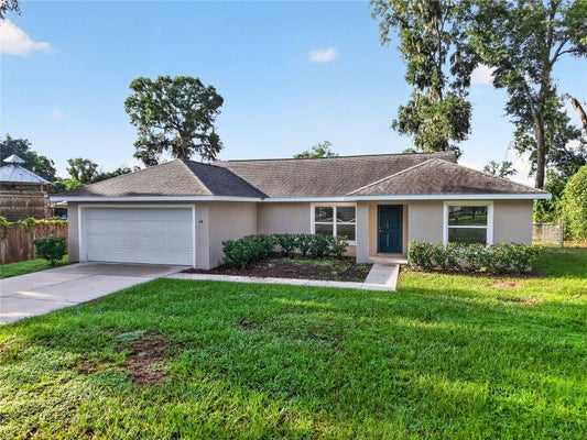 24 JUNIPER TRAIL RUN, OCALA, FL 34480 - Image 7ee4669d2a1886e7384e1f51dd1d93d7/793681346