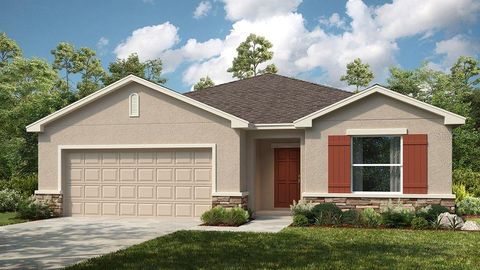 4240 ALICE STREET EDGEWATER FL 32141