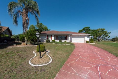 listing image 36