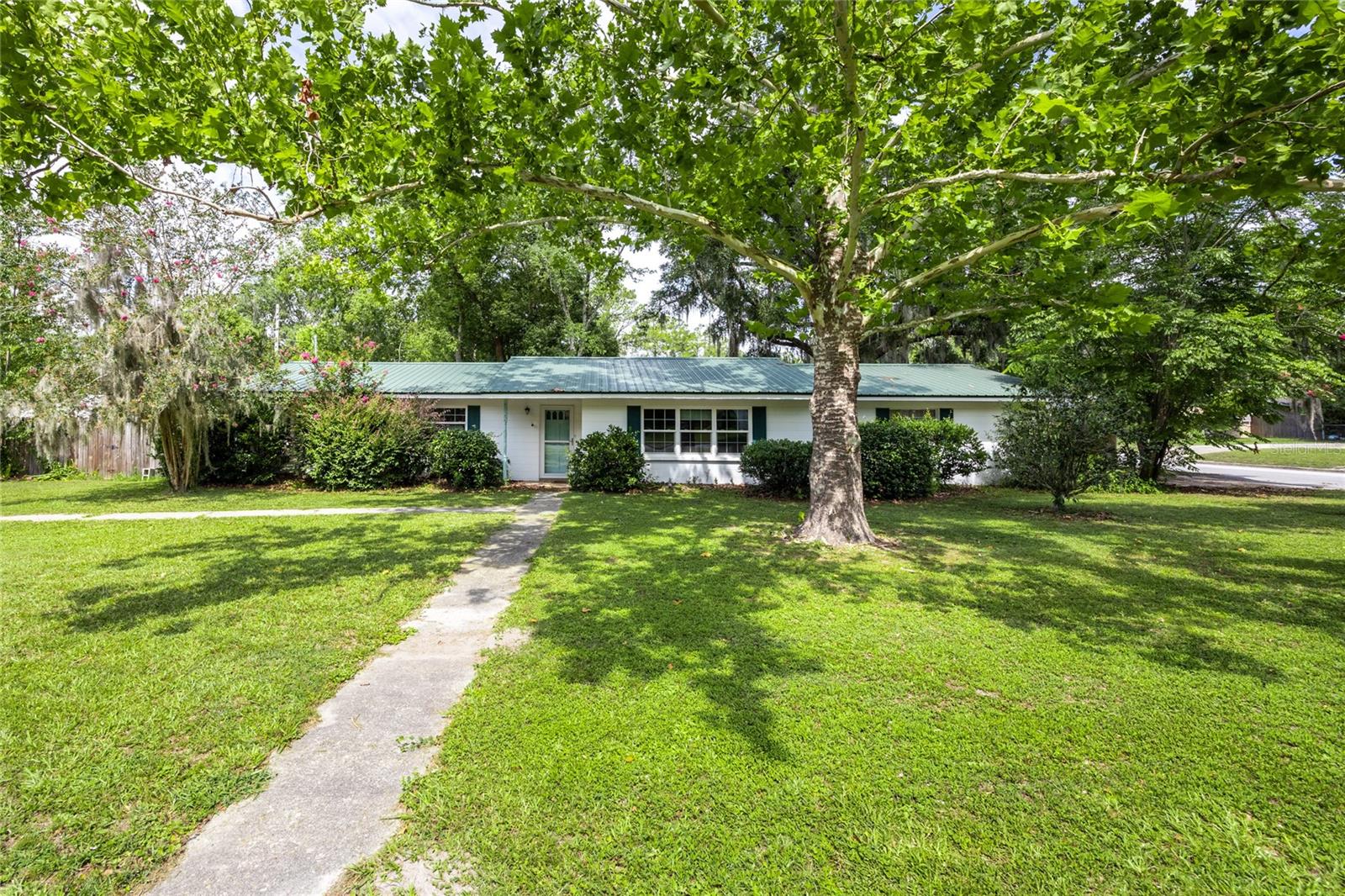 5022 NW 34TH TERRACE